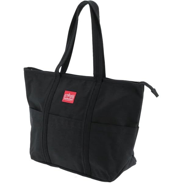 Amazon | [マンハッタンポーテージ] 正規品【公式】 トート
